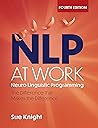 NLP at Work: The ...
