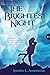 The Brightest Night (Origin, #3)