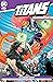 Titans: Titans Together #4