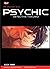 Psychic Detective Yakumo : ...