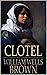 Clotel by William Wells Brown