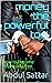 money the powerful tool by Abdul Sattar