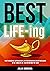 BEST LIFE-ing: How to overc...