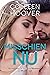 Misschien nu (Misschien, #2)