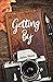 Getting By by Jaire Sims