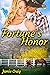 Fortune's Honor
