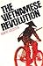 The Vietnamese Revolution