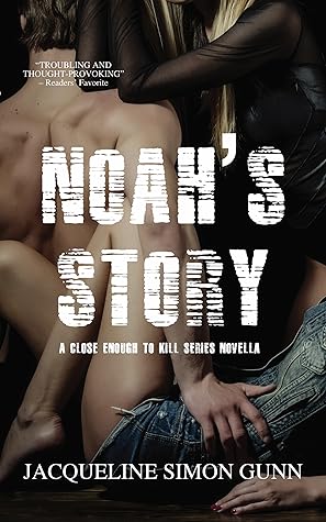 Noah's Story