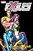 Exiles: Ultimate Collection, Book 2