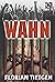 Wahn (German Edition)