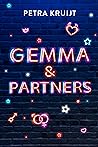 Gemma & partners by Petra Kruijt