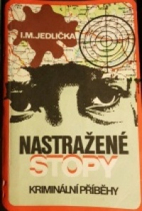 Nastražené stopy