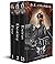 Nature's Beasts Books 1-2: A Reverse Harem Fantasy Romance Boxed Set