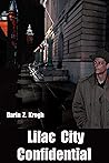 Lilac City Confid...
