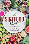 The Sirtfood Diet...