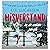 Misverstand in de urban jungle (Misverstand, #2)