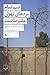اسم تمام مردهای تهران علیرضاست