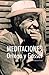 Meditaciones  by Francisco Fuster