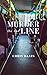 Murder on the Line