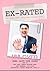 Ex-Rated by Lloyd Cadena