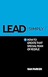 Lead Simply: How ...