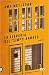 La libreria del tempo andato