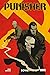 Punisher: Soviet