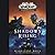 Shadows Rising (World of Warcraft, #17)