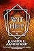 Witheet (Dark Elements, #1)