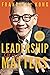 Leadership That Matters