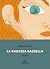 La Ragazza Gazzella