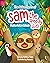 The Adventures Of Sam The S...