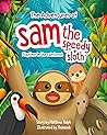 The Adventures Of...