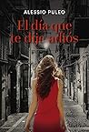 El día que te dije adiós by Alessio Puleo