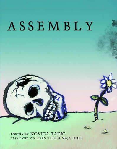 Assembly