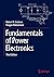Fundamentals of Power Electronics