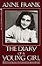 The Diary of a Young Girl by Anne Frank The Diary of a Young Girl by Anne Frank