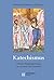 Katechismus: Kurze Wegbegleitung Durch Den Orthodoxen Glauben (Epiphania) (German Edition)