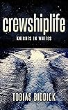 crewshiplife - Knights in Whites