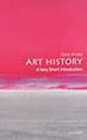 Art History: A Ve...
