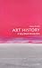 Art History: A Very Short Introduction