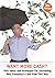 Want More Cash? by Gene Marks