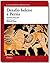 Desafío Heleno a Persia