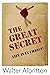 The Great Secret: Life is i...
