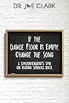 If the Dance Floo...