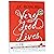 Very Good Lives