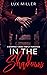 In the Shadows (Barresi #2)