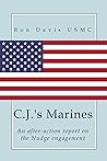 CJ's Marines: An ...
