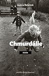 Chmurdálie