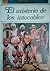El misterio de los intocables (Los Jaguares, #1)